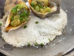 -鑫鸿达·海鲜闽菜热炒小馆(中山路店)
