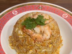 -曼谷食堂·泰国家庭料理