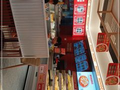 -每味每客·重庆麻辣烫(国泰店)