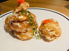 -太二酸菜鱼(石家庄万象城店)