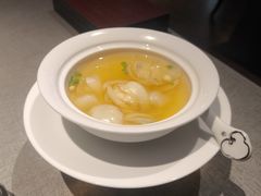 -南堂館川菜文化餐厅(天府店)