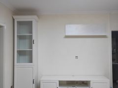 -红苹果家具(大钟寺店)