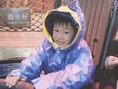 景点-上海迪士尼度假区