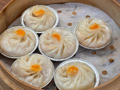 -大中沙茶面(中山路店)