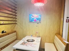 -和庆斋羊蝎子火锅·碳缸烧烤(顺义旗舰店)