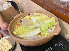 -友谊食店·北城天街