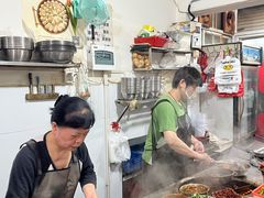 -胖子水煮(铁路三村无任何分店)