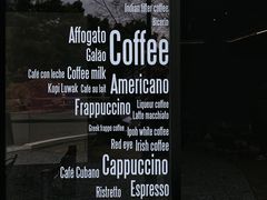 -J Create城市露营咖啡·简餐·宠物(上海动物园店)