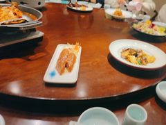 -上地宴·中关村的会客厅(清河高铁站店)