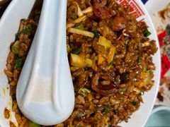 -怪噜范·贵阳小吃大排档(金源旗舰店)