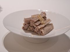 -炳胜公馆(珠江新城店)