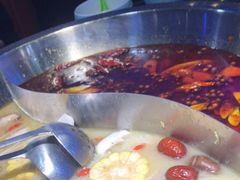 -老班长大酒店(海关大楼店)