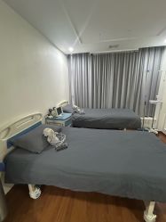 -洁铭新加坡医美