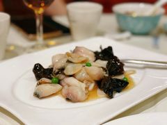 -梅龙镇酒家(南京西路总店)