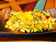 -紫滇源云南生态菜(丹凤街店)