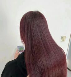 -AG·STYLE沙龙