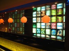 门面-Miohca缪卡KTV(和平店)
