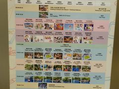 -三亚湾海居铂尔曼度假酒店