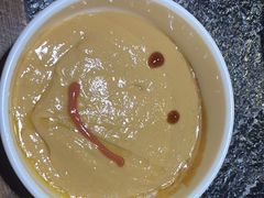 -汇聚德京味铜锅涮肉(沈家桥二路店)