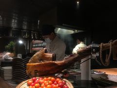 -三川·十酒Izakaya(南昌路店)