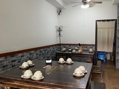 -陈有良尖椒鸡(渝中示范店)