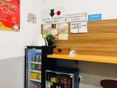 -陈八两面家(华孚写字楼店)