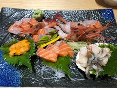 -紫· 割烹  Kappo Murasaki