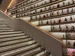 -红樱桃·欢乐餐厅(太原里店)