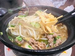 -兄弟砂锅(陆家巷店)