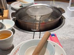 -椰妹·椰子鸡火锅(三祺广场店)