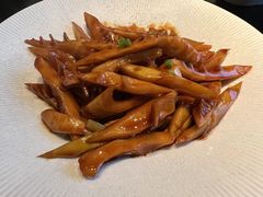 -苏帮袁·竹(北京坊店)