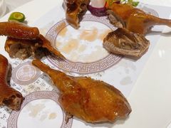 -茗鼎汇(星方汇广场店)