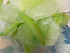 -鬼味烤翅(南锣鼓巷店)