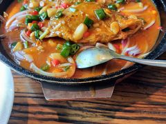 -YAFEE雅菲·粤菜·湘菜·融合菜(魏公村店)