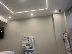 -兔博士口腔(高新一路门诊部)