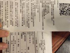 -水平有限螺蛳粉(宏达大厦店)