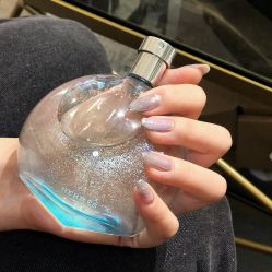 -Touch Nail·品质·美甲美睫