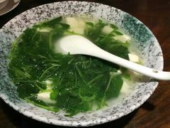 -味道云南·云朵山歌(东方都会广场店)