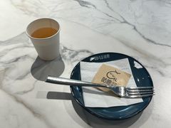 -咕鹿流心披萨(下沙店)