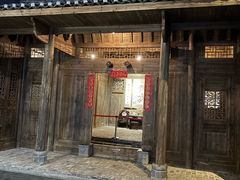 -桂林博物馆