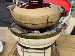 -龚印记牛骨牛杂屋·四代传承(珠影星光城店)