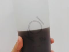-KOI Thé(厦门国贸广场店)
