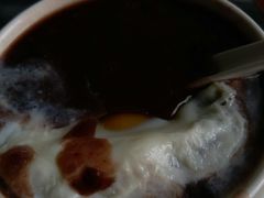 -沙湾姜撞奶甜品店(昌岗中路店)