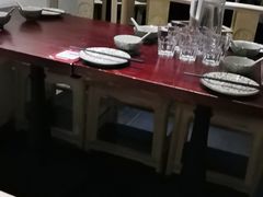 大堂-潮堂(环球金融中心店)