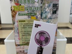 -上海市静安区图书馆(新闸路馆)