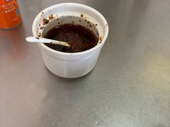 -老赵面店(大西路店)