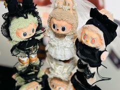 -星光摄影器材城