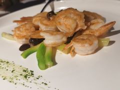 -三利音·浦之舟(滨江大道店)