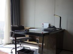 15-广州天河希尔顿酒店