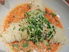 -巴扎屋大盘鸡·新疆菜(汇嘉时代店)